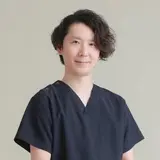 櫻井 洸貴