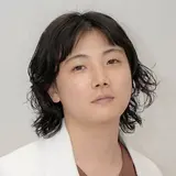石関 晃聖