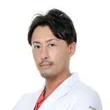 木村 幸志伊