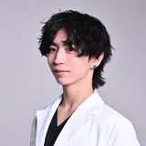 小瀬 洸春
