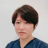 曽山浩輔