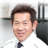 杉浦 功修