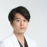 住田 公亮