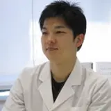 武田 孝輔