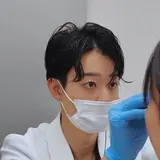 米谷　公佑