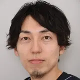 荻野 航太