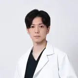 梅谷 昴太
