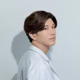 東 晃太郎