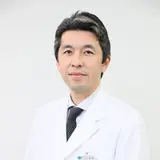 今川　孝太郎