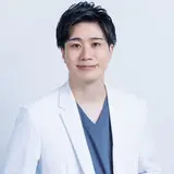 佐藤 広太郎