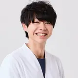 鍵野 攻允