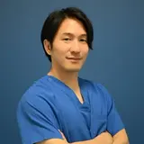 眞島 昂也