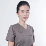 飯ヶ谷 久美