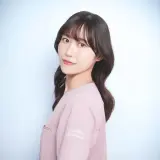 渡邉 紅実