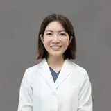 森 久美子