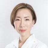 髙間 久美子