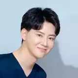 深江 邦彦