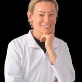 今井邦彦
