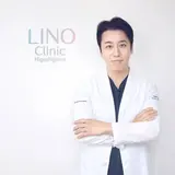 宮﨑 邦夫