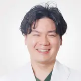 富久 喬平