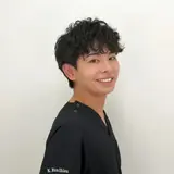 國久 恭平