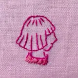梨田　恭子