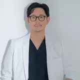 大嶋 恭輔