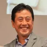 幸島 究