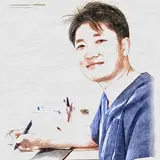 李 塡鏞