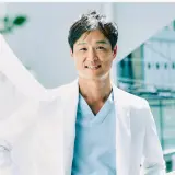 呂 秀彦