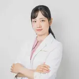 馬 凌云