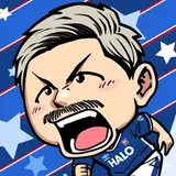 前田 龍仁