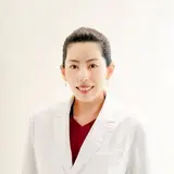 上田 真帆