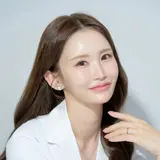 福田 麻衣
