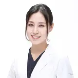 堀口 舞