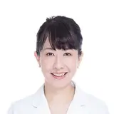 星野舞