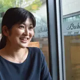 斎藤まい