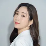 阿部 舞香