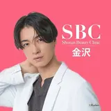 細川 舞香