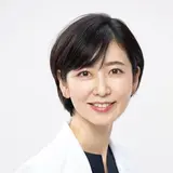 橋本 麻衣子