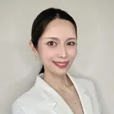 東山 麻伊子