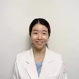 木山　麻衣子
