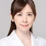 尾松 麻衣子