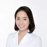 三宅真紀