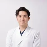 上田 麻樹