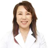 田中　牧恵
