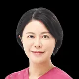 江原 真貴子