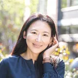 中川　麻貴子