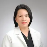 徳田 真紀子