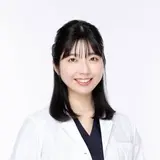 福田 眞子